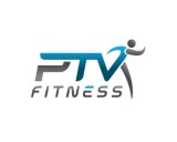 https://www.logocontest.com/public/logoimage/1595392312PTV Fitness.jpg